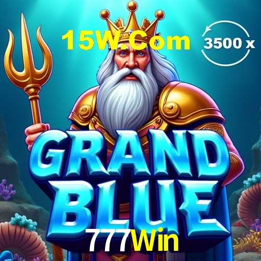 Avaliações dos Jogadores 777Win