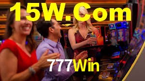 Crash Games Statistics 777Win