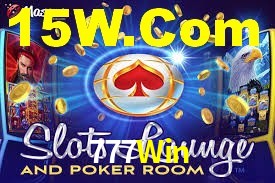 Player Reviews 777Win