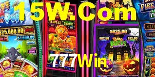 Football Betting 777Win