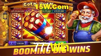 777Win App Login