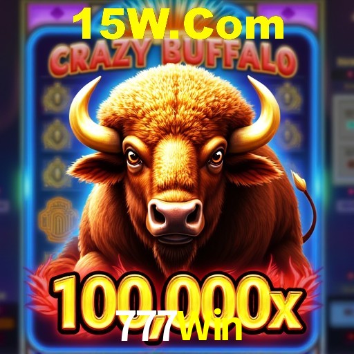 Jogos Exclusivos 777Win