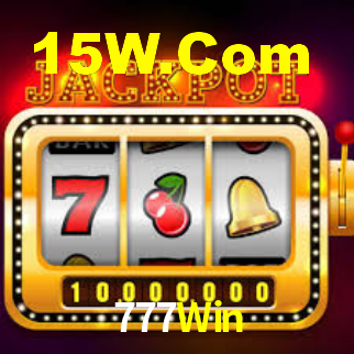 777Win App Interface