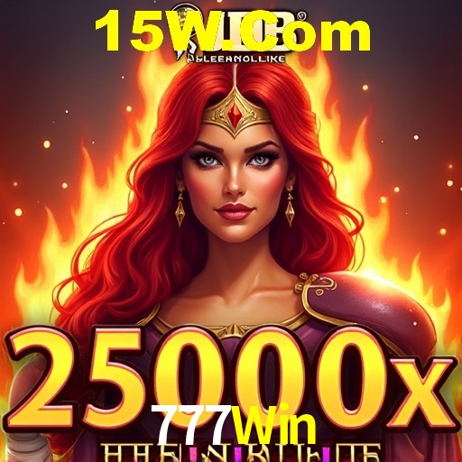 Casino Ao Vivo 777Win
