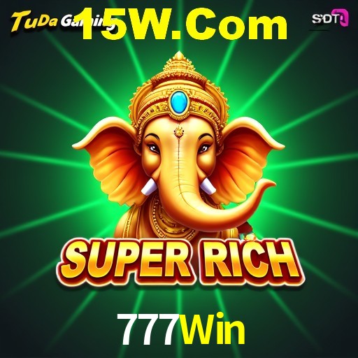 777Win Com App