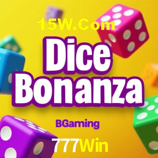 Experiência VIP 777Win