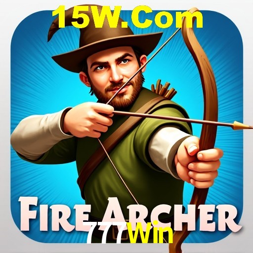 Interface do App 777Win