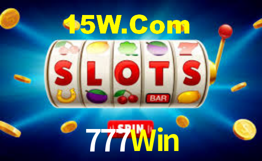 777Win