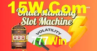 Live Casino 777Win