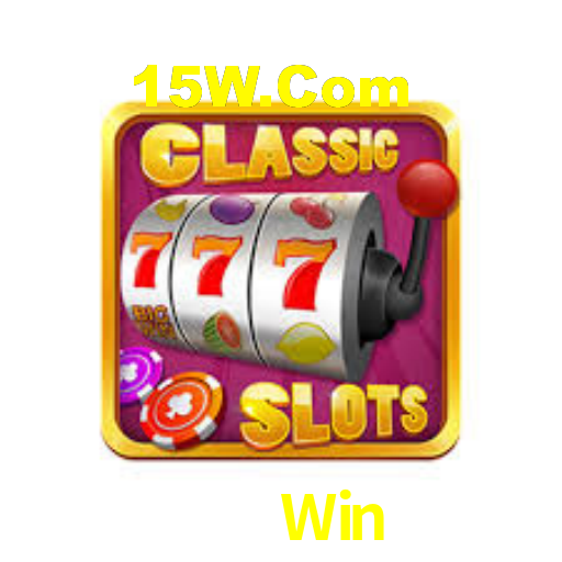 Roulette Table 777Win