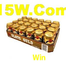 Sports Statistics 777Win