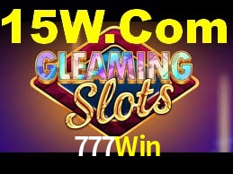 Secure Login 777Win