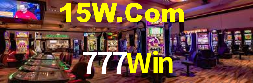 Live Casino 777Win