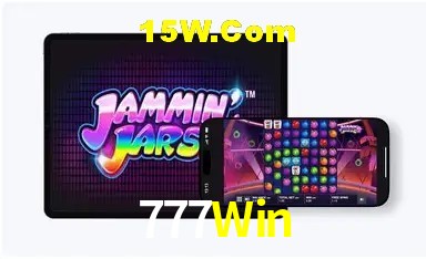 Tecnologia da Plataforma 777Win