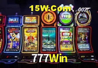 Segurança 2FA 777Win