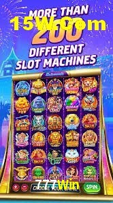 Weekend Specials 777Win