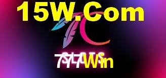 Spaceman Game 777Win