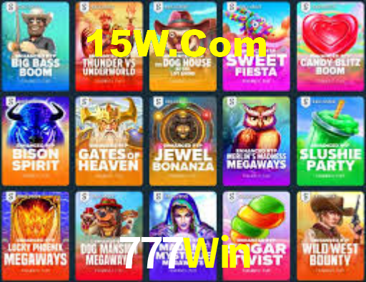 Instant EasyPaisa 777Win