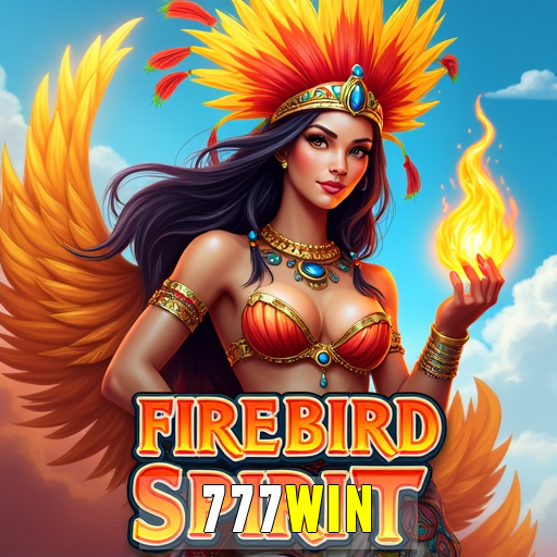 Cassino Online Ao Vivo 777win